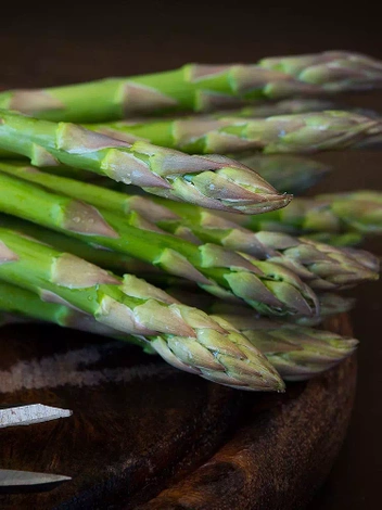 Szparag (Asparagus) Thielim 1 szt.